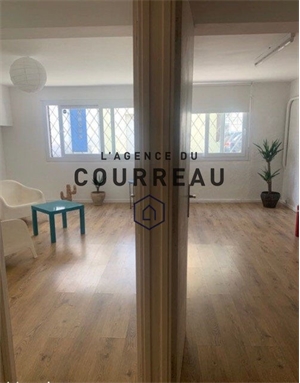 inconnu à la vente -   34000  MONTPELLIER, surface 38 m2 vente inconnu - APR729757